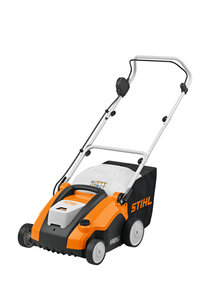 PictureAltAttribute - 2-25-png